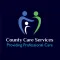 County Care Services