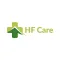 HF Care