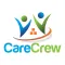 Care Crew