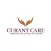 The Curant Care - My e-bits
