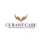 The Curant Care - My e-bits