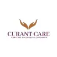 The Curant Care - My e-bits The Curant Care - My e-bits