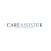 Care Assist Recruitment