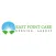 East Point Care