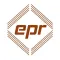 EPR Business