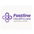 Fastline Healthcare