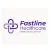 Fastline Healthcare