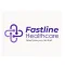 Fastline Healthcare