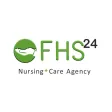 FHS 24