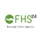 FHS 24