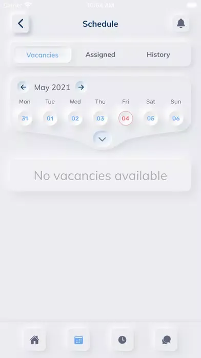 صور Fil-Cymru Care Services Ltd