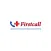 First Call 247 Ltd