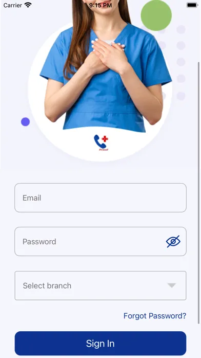 صور First Call 247 Ltd