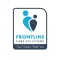 Frontline Care solutions