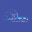 Frontline Healthcare Solutions
