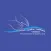 Frontline Healthcare Solutions