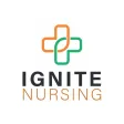 Ignite Nursing