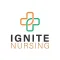 Ignite Nursing