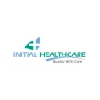 Initial Healthcare Initial Healthcare