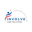 Involve Care Solutions Involve Care Solutions