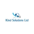 Kind Solutions