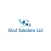 Kind Solutions