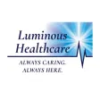 Luminous Healthcare