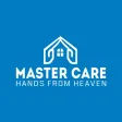 MASTER CARE LTD