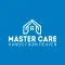 MASTER CARE LTD