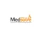 Medsolve Ltd