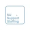 MJ Support Staffing