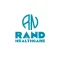 Rand Healthcare Ltd