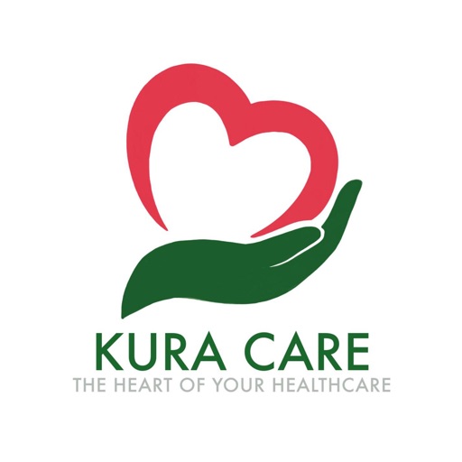 Kura Care