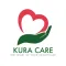 Kura Care