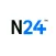 Nurse24