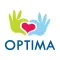 Optima Staffing Solutions