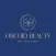 Orchid Beauty Recruitment