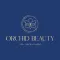 Orchid Beauty Recruitment