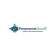 Paramount Options Ltd