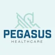 Pegasus Care