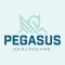 Pegasus Care