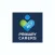 Primary Carers 247