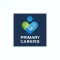Primary Carers 247