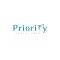 Priority Social Care