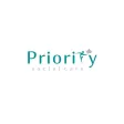 Priority Social Care Priority Social Care