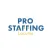 Pro Staffing