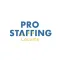 Pro Staffing