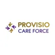 Provisio Care Force Ltd