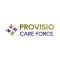 Provisio Care Force Ltd