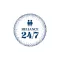 Reliance 247